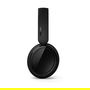 Philips TAH5209BK Auriculares On-Ear Ligeros Color Negro