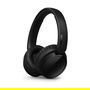 Philips TAH5209BK Auriculares On-Ear Ligeros Color Negro
