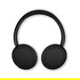 Philips TAH5209BK Auriculares On-Ear Ligeros Color Negro
