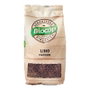 BIOCOP Semillas de Lino Marrón 250 g