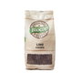 BIOCOP Semillas de Lino Marrón 250 g