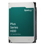 Synology Plus HAT3310 16 TB 3.5 pulg. SATA III