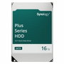 Synology Plus HAT3310 16 TB 3.5 pulg. SATA III