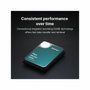 Synology Plus HAT3310 16 TB 3.5 pulg. SATA III