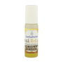 Esential Aroms ANSI RELAX Roll-on 10ml
