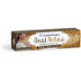 ESENTIAL AROMS ANSI RELAX Roll-on 10ml