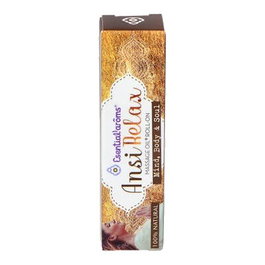ESENTIAL AROMS ANSI RELAX roll-on 10ml