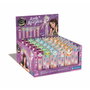 Clementoni Brillo de labios Animales Lovely Modelos surtidos