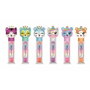 Clementoni Brillo de labios Animales Lovely Modelos surtidos