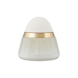 Woman, Agua de perfume, Para mujeres, 30 ml