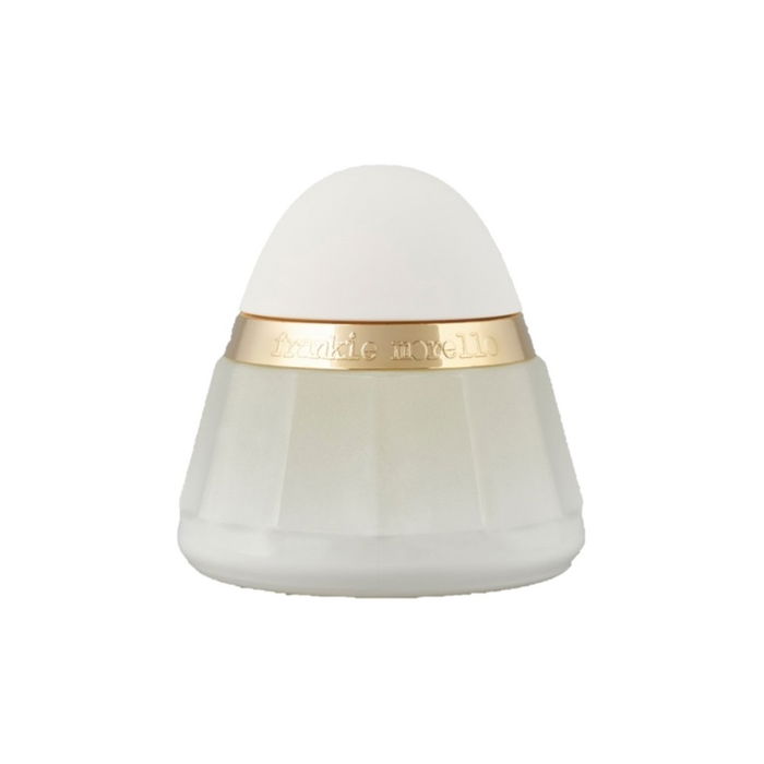 Woman, Agua de perfume, Para mujeres, 30 ml