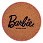 FaNaTtik Barbie Set de regalo