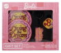 FaNaTtik Barbie Set de regalo