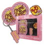 FaNaTtik Barbie Set de regalo