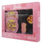 FaNaTtik Barbie Set de regalo