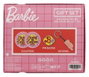 FaNaTtik Barbie Set de regalo