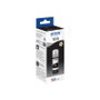 Epson 108 Cartucho de tinta Negro 70ml (C13T09C14A)