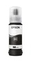Epson 108 Cartucho de tinta Negro 70ml (C13T09C14A)