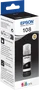 Epson 108 Cartucho de tinta Negro 70ml (C13T09C14A)