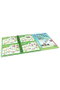 Ravensburger Super Mario Coin Collector Magnetic Travel Puzzle JDM