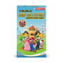 Ravensburger Super Mario Coin Collector Magnetic Travel Puzzle JDM