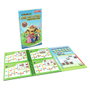 Ravensburger Super Mario Coin Collector Magnetic Travel Puzzle JDM