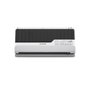 Epson DS-C490 Escáner con ADF 600 x 600 DPI Negro, Blanco