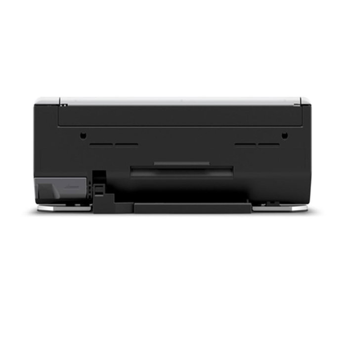 Epson DS-C490 Escáner con ADF 600 x 600 DPI Negro, Blanco