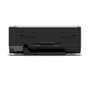 Epson DS-C490 Escáner con ADF 600 x 600 DPI Negro, Blanco