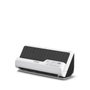 Epson DS-C490 Escáner con ADF 600 x 600 DPI Negro, Blanco