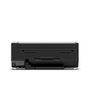 Epson DS-C490 Escáner con ADF 600 x 600 DPI Negro, Blanco