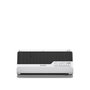 Epson DS-C490 Escáner con ADF 600 x 600 DPI Negro, Blanco