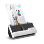Epson DS-C490 Escáner con ADF 600 x 600 DPI Negro, Blanco