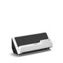 Epson DS-C490 Escáner con ADF 600 x 600 DPI Negro, Blanco