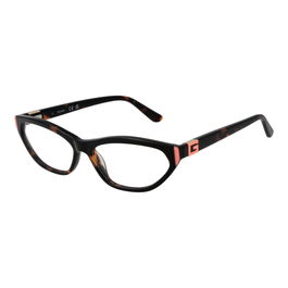 Montura de Gafas Mujer Guess GU50146 54052