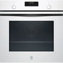 Horno Balay 3HB5159B4