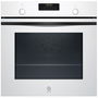 Horno Balay 3HB5159B4
