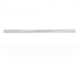 GBC Espiral metálica 24 mm blanco caja de 100 unidades