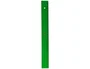 Faber-Castell Regla Técnica de 30 cm Verde