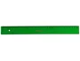 Faber-Castell Regla Técnica de 30 cm Verde