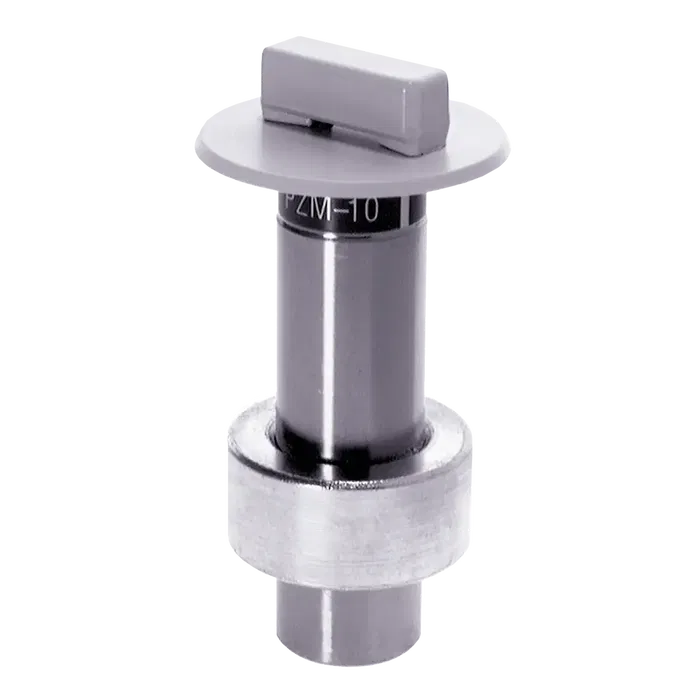 AKG Pzm10 Micrófono De Seguridad