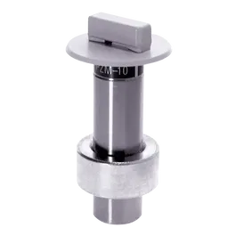 AKG Pzm10 Micrófono De Seguridad