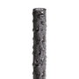 Cellfast Manguera porosa de riego por goteo ½ pulg, ø12,5 mm x 15 m