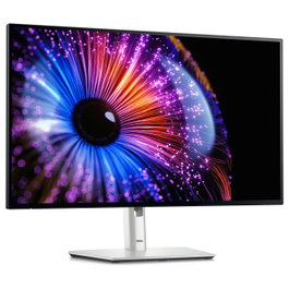 Dell UltraSharp U2724DE Monitor de 27 pulgadas QHD IPS