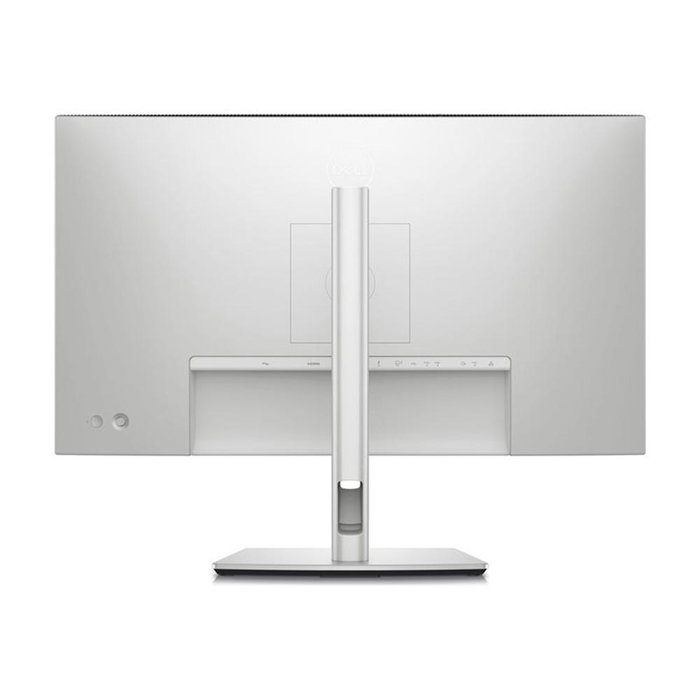 Dell UltraSharp U2724DE Monitor 27" QHD IPS 120Hz USB-C 90W HDMI DP Thunderbolt 4