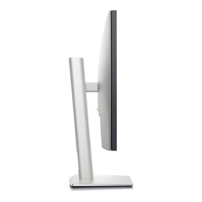 Dell UltraSharp U2724DE Monitor 27" QHD IPS 120Hz USB-C 90W HDMI DP Thunderbolt 4