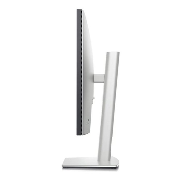 Dell UltraSharp U2724DE Monitor 27" QHD IPS 120Hz USB-C 90W HDMI DP Thunderbolt 4