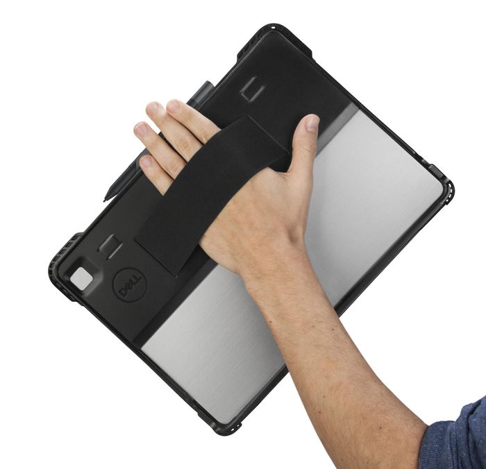 Dell Funda de Grado Comercial