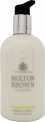 Molton Brown Orange & Bergamot Loción Manos 300ml