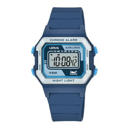 Reloj Infantil Lorus R2319QX9